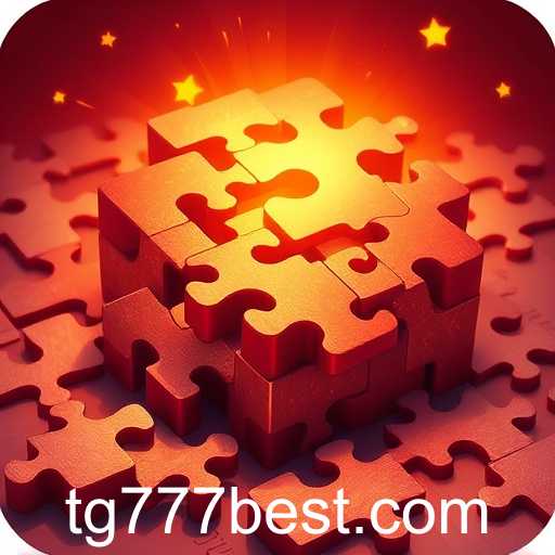 Puzzle Games
