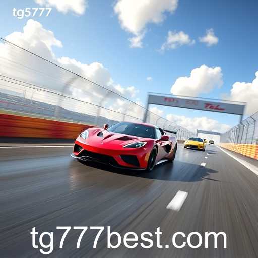 Racing Games