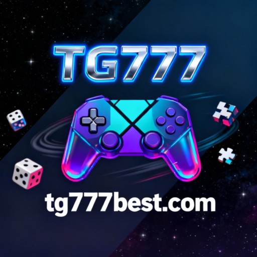 tg777