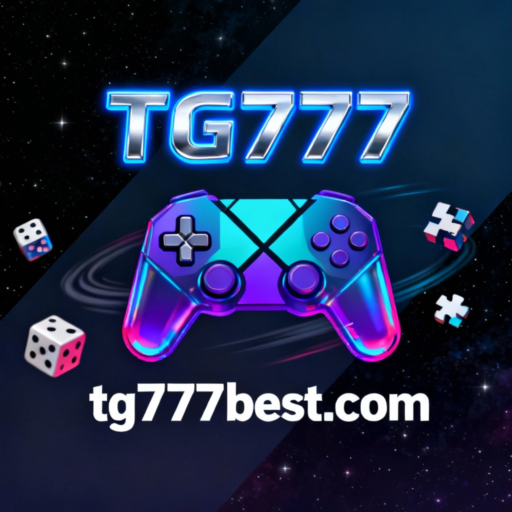 tg777
